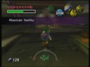 Majora\ Majora\