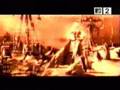 Powerman 5000 - Drop the Bombshell (Official HQ)