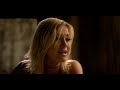 Maudit bordel - Marie-Chantal Toupin