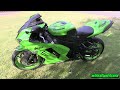 Click the link below to see/watch this bike on my other videos. www.youtube.com