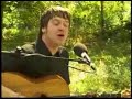 Recorded at 2007 Cambridge Folk Festival: