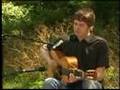 Shady Grove - Kris Drever