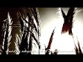 [ Scarlet - Brooke Fraser ] FollowTheH0riz0n