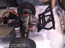 Traxxas Slash