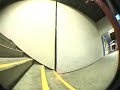 Peter fire cracker commodore sloat 6 stair circa 2005