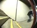 peter fire cracker commodore sloat 6 stair circa 2006