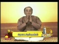 Dr Asana Andiappan Kalaignar Tv Yoga Program 10.05.2013 Friday