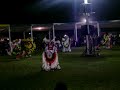 Gordon\"s Pow-wow Men\ Gordon\"s Pow-wow Men\