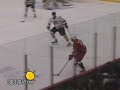 Greyhounds vs. Sting - February 27, 2008 -- Sootoday.com