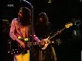 Epitaph - Stop, Look & Listen (1972) Epitaph - Stop, Look & Listen (1972)