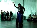 raqs-gothique-and-wendy-rule.html