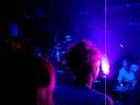 Biffy Clyro - A Whole Child Ago (Acoustic)