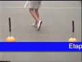 www．exoテニス．com  exo pour le service au テニス