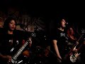 Hovario - Dead Places