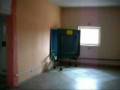 videos de wieliczka_video_160m.flv