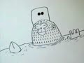 WhipBoard Animation