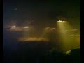 Crijns @ Project HardCore 2007