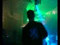 Crijns @ Project HardCore 2007