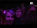 Simple Plan - Welcome to my live - Live @ Street Gig Simple Plan - Welcome to my live - Live @ Street Gig