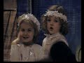 4 stycznia 2008, Nisia ma swoje 5 minut