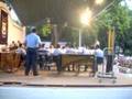 Villatobas Fiestas Septiembre