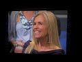Mimi Kirk on "The Doctors"