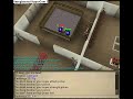 Darkwings.23 vs Things32-1