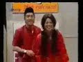 Game Zone KDI 1- Part 2 Game Zone KDI 1- Part 2