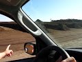 2009-11-19-a720-mvi_3205-video-ca-miramar-landfill-greenery-tour.avi