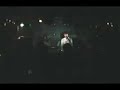 After The Rain - ????????????