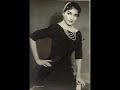 i puritani   o rendetemi    qui la voce  1949 studio 