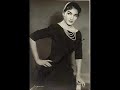 i puritani   o rendetemi    qui la voce  1949 studio 