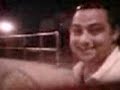 Rato Ralado Skateboard 02