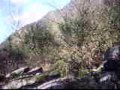 Montalto 5 laghi rock