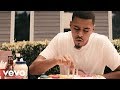 J. Cole - Crooked Smile ft. TLC - YouTube