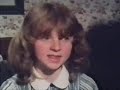 five-go-to-smugglers-top-part-2.html