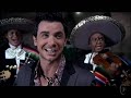 David Civera - El orgullo y la Visa
