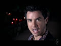 David Civera - El orgullo y la Visa