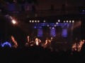 Baustelle@Viper Theatre (Firenze) - L\