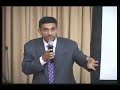 to Freethought Society President Pat Andriola. Dennett will be arguing in favor of the resolution, which states that God is a man-made invention. D'Souza, a conservative Christian and best-selling author, will oppose it. Provost Jamshed Bharucha will moderate the debate. 