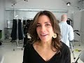 FREE MAKEOVER SEARCH FROM GLAMOUR MAGAZINE