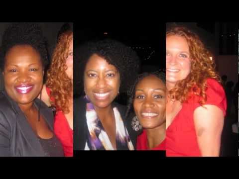 Kim Coles