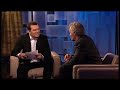 Hjálmar Hjálmarsson Hjálmar Hjálmarsson