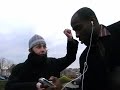 Clip 3: LE MAIL MMS