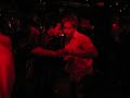 Brent Berry Breakin it down