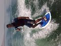erez lorber on the wakebord erez lorber on the wakebord
