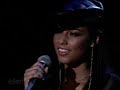 Alicia Keys- You Don\