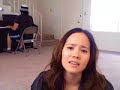 In Your Arms (Original)