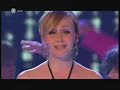 Anton Zetterholm Live-Show 3 (Show 7) Short Version