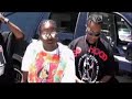 NEW Bullys Wit Fullys \"So Hood\" Video- MTV Version NEW Bullys Wit Fullys \"So Hood\" Video- MTV Version